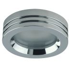Точечные светильники DesignLed 00-00002231 WP
