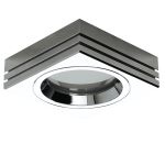 Точечные светильники DesignLed 00-00002232 WP