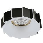 Потолочные светильники DesignLed 00-00002234 HILL