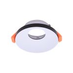 Точечные светильники DesignLed 00-00002669 POINT