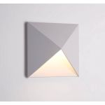 Уличные светильники DesignLed 00-00002792 JY