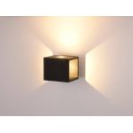 Уличные светильники DesignLed 00-00002795 JY