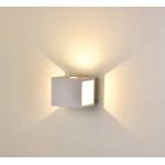 Уличные светильники DesignLed 00-00002796 JY
