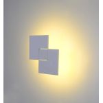 Настенные светильники DesignLed 00-00002797 JY