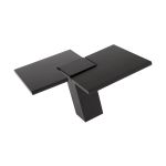 Настенные светильники DesignLed 00-00002798 JY