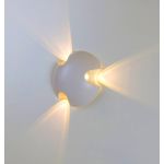 Уличные светильники DesignLed 00-00002801 JY