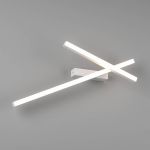 Настенные светильники DesignLed 00-00002814 JY