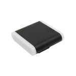 Уличные светильники DesignLed 00-00003048 GW