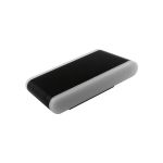 Уличные светильники DesignLed 00-00003054 GW