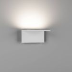 Настенные светильники DesignLed 00-00003217 GW