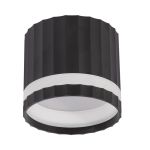 Точечные светильники Feron 48678 HL365