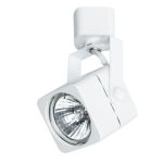 Точечные светильники Arte Lamp A1314PL-1WH track lights