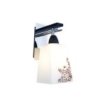 Настенные светильники Citilux CL145311 Креол