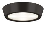 Точечные светильники Lightstar 214972 urbano