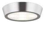 Точечные светильники Lightstar 214994 urbano