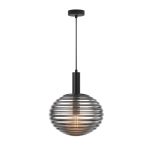 Подвесные светильники Maytoni MOD268PL-01B Reels