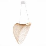 Люстры ST Luce SL6900.503.24 FOSSIL