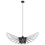 Люстры Loft It 10246/600 Chapeau