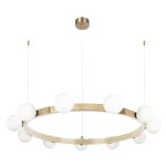 Люстры Loft It 10311/11 Hoop
