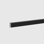 Трековое освещение Elektrostandard 4690389202384 Esthetic Magnetic