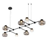 Люстры ST Luce SL6005.403.08 Vallo