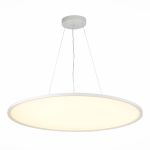 Люстры ST Luce ST602.543.96 ST602