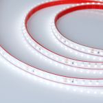 Светодиодные ленты Arlight 2978020245740