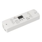 Светодиодные ленты Arlight 2977990284063 Smart
