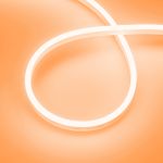 Светодиодные ленты Arlight 2977990366837 AURORA