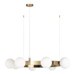 Люстры Loft It 10311/8 Hoop