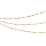 Светодиодные ленты Arlight 2977990450109 MICROLED