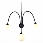 Настенные светильники ST Luce SL1187.401.03