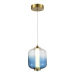 Подвесные светильники ST Luce SL1193.323.01 SUMMER