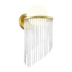 Настенные светильники ST Luce SL1511.201.01 ALLEGRO