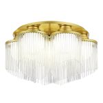 Люстры ST Luce SL1511.202.07 ALLEGRO