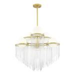 Люстры ST Luce SL1511.203.06 ALLEGRO