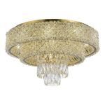 Люстры ST Luce SL1637.302.16 SELINE