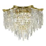 Люстры ST Luce SL1659.302.07 OFELIA