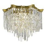 Люстры ST Luce SL1659.302.10 OFELIA