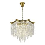 Люстры ST Luce SL1659.303.07 OFELIA