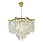 Люстры ST Luce SL1659.303.10 OFELIA