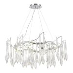 Люстры ST Luce SL1660.103.10 TEARDROPS