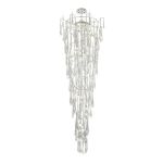 Люстры ST Luce SL1660.103.25 TEARDROPS