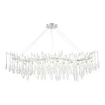 Люстры ST Luce SL1660.113.12 TEARDROPS
