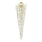 Люстры ST Luce SL1660.203.25 TEARDROPS