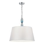 Подвесные светильники ST Luce SL1759.103.03 LINGOTTI
