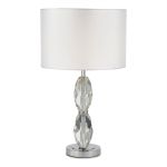 Настольные лампы ST Luce SL1759.104.01 LINGOTTI