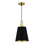 Подвесные светильники ST Luce SL1759.303.01 LINGOTTI