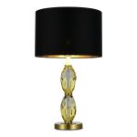 Настольные лампы ST Luce SL1759.304.01 LINGOTTI