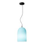Подвесные светильники ST Luce SL2001.403.01 MILO